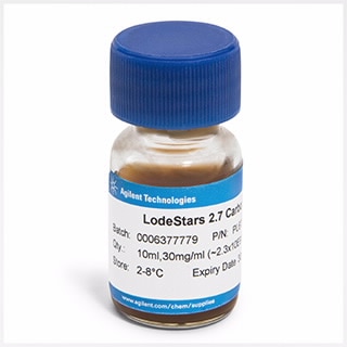 LodeStars Carboxyl Magnetic Beads